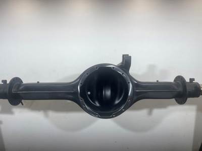 New Eaton RS-404 AG-380 Axle Housing