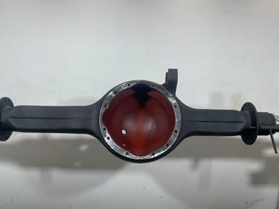 Reconditioned Eaton RS-404 AG-380 Axle Housing