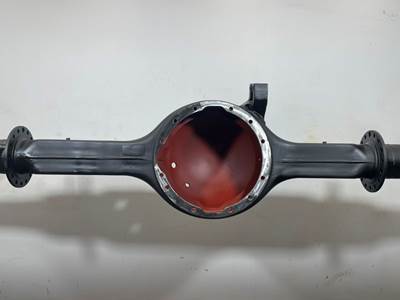 Reconditioned Eaton RS-404 AG-380 Axle Housing