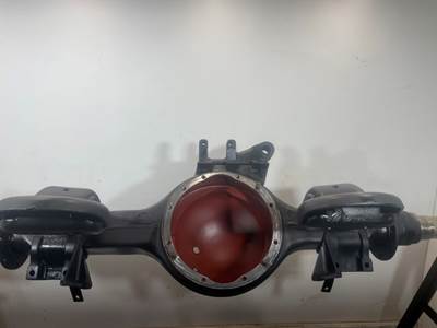 Reconditioned Eaton RS-404 AG-100 Axle Housing