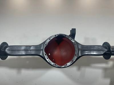 Reconditioned Eaton RS-404 AG-380 Axle Housing