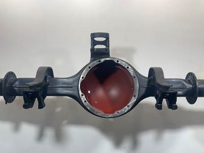 Reconditioned Eaton RS-404 AG-400 Axle Housing