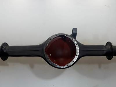 Reconditioned Eaton RS-404 AG-380 Axle Housing