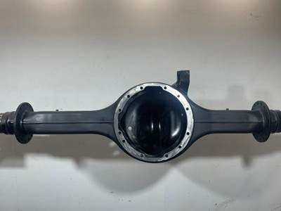 NTO Eaton RS-404 AG-380 Axle Housing