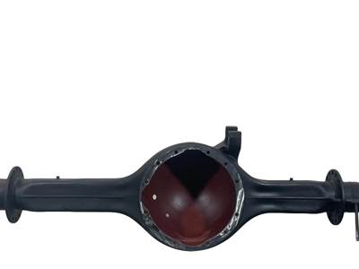 Reconditioned Eaton RS-404 AG-380 Flex Air Axle Housing