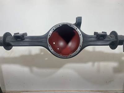 Reconditioned Eaton RS-404 Low Air Leaf Axle Housing