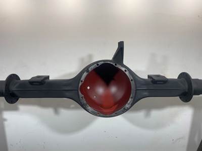 Reconditioned Eaton RS-404 Air Leaf Axle Housing