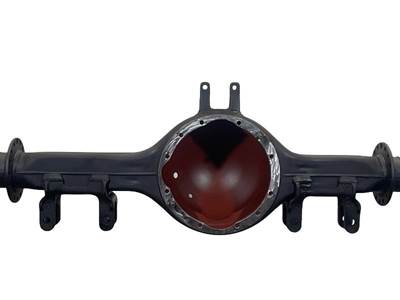 Reconditioned Eaton RS-404 W/B Straddle Axle Housing