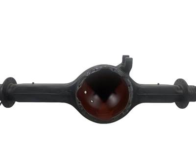 Reconditioned Eaton RS-404 AG-380 Axle Housing