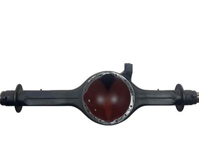 Reconditioned Eaton RS-404 AG-380 Flex Air Axle Housing