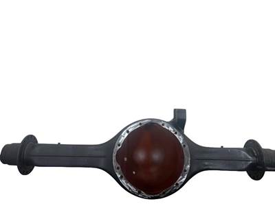 Reconditioned Eaton RS-404 AG-380 Flex Air Axle Housing