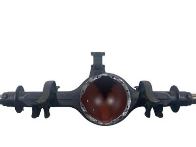 Reconditioned Eaton RS-404 AG-200 Axle Housing