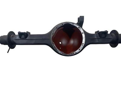 Reconditioned Eaton RS-404 AG-380 Flex Air Axle Housing