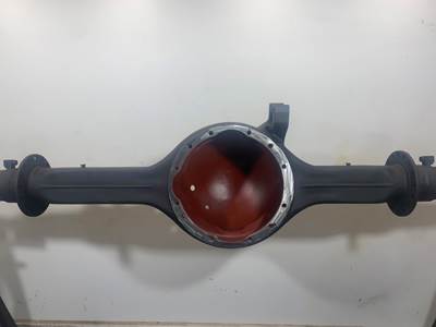 Reconditioned Eaton RS-404 AG-380 Axle Housing