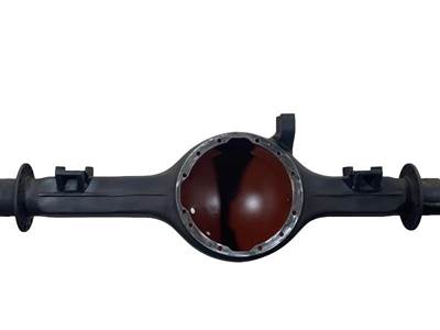 Reconditioned Eaton RS-404 Low Air Leaf Axle Housing