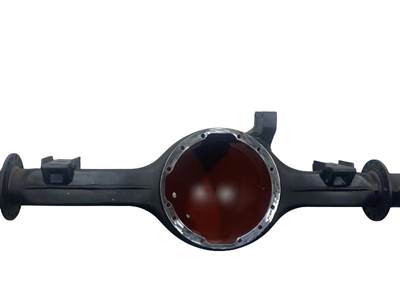 Reconditioned Eaton RS-404 Low Air Leaf Axle Housing