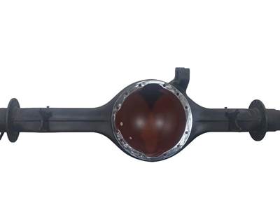 Reconditioned Eaton RS-404 AG-380 Axle Housing