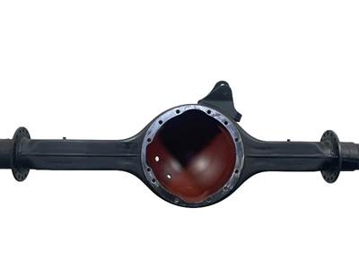 Reconditioned Eaton RS-404 Volvo Air Ride Axle Housing