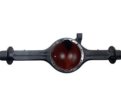 Reconditioned Eaton RS-404 AG-380 Axle Housing