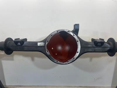Reconditioned Eaton RS-404 Low Air Leaf Axle Housing