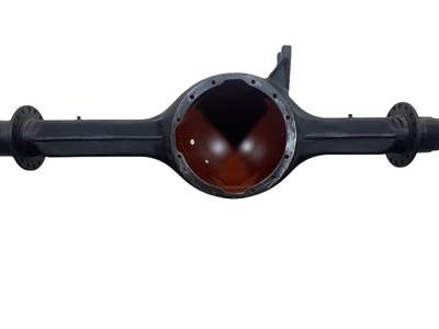 Used Eaton RS-404 AG-380 Rear Axle Housing