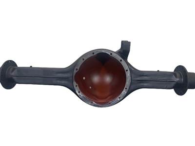 Reconditioned Eaton RS-404 AG-380 Axle Housing