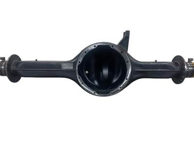 New Eaton RS-404 AG-380 Axle Housing