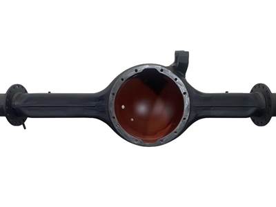 Reconditioned Eaton RS-404 AG-380 Axle Housing