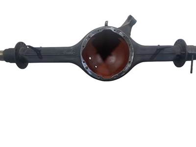 Reconditioned Eaton RS-404 Air Ride Axle Housing