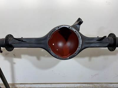 Reconditioned Eaton RS-404 Air Ride Axle Housing