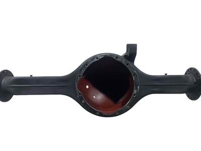 Reconditioned Eaton RS-404 AG-380 Axle Housing