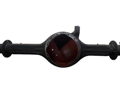 Reconditioned Eaton RS-404 AG-380 Axle Housing