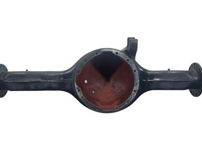 Reconditioned Eaton RS-404 AG-380 Axle Housing