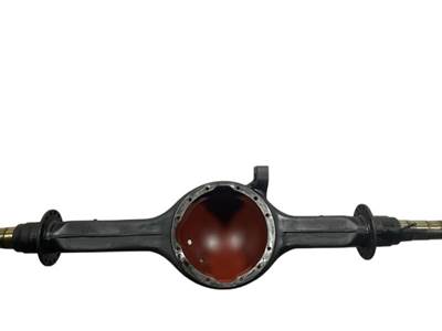 Reconditioned Eaton RS-404 AG-380 Axle Housing