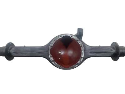 Reconditioned Eaton RS-404 AG-380 Axle Housing