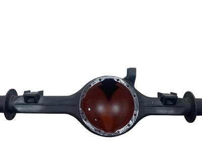 Reconditioned Eaton RS-404 Low Air Leaf Axle Housing