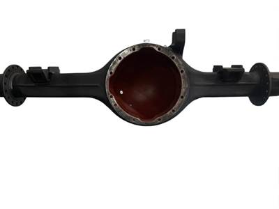 Used Eaton RS-404 Low Air Leaf Axle Housing