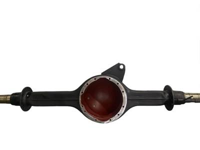 Reconditioned Eaton RS-404 HAS Ride Axle Housing