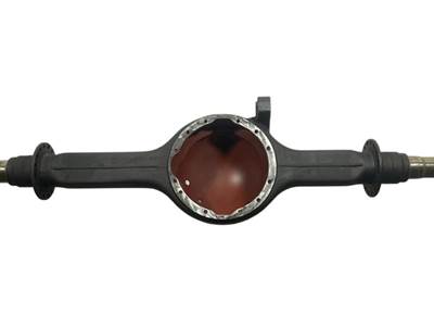 Used Eaton RS-404 AG-380 Axle Housing