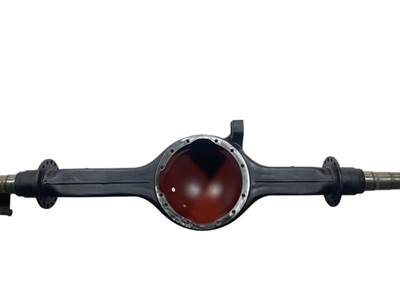 Reconditioned Eaton RS-404 Ag-380 Axle Housing