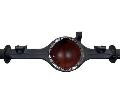 Reconditioned Eaton RS-404 Low Air Leaf Axle Housing