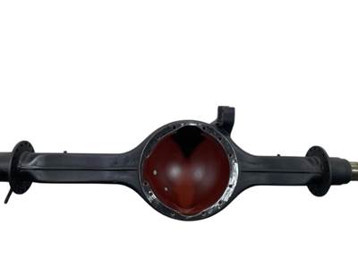 Reconditioned Eaton RS-404 Rear AG-380 Axle Housing