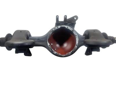Reconditioned Eaton RS-404 AG-100 Axle Housing