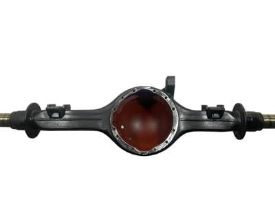 Reconditioned Eaton RS-404 Low Air Leaf Axle Housing