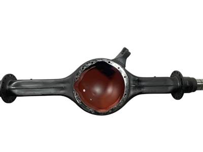 Reconditioned Eaton RS-404 Air Ride Axle Housing