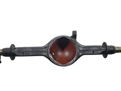 Reconditioned Eaton RS-404 AG-380 Axle Housing