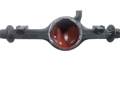 Reconditioned Eaton RS-404 Low Air Leaf Axle Housing