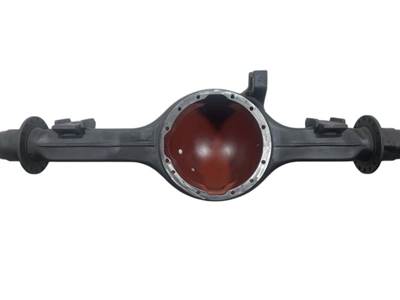 Reconditioned Eaton RS-404 Low Air Leaf Axle Housing