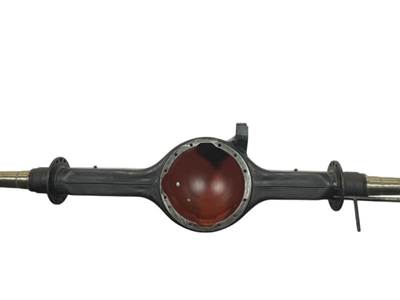 Reconditioned Eaton RS-404 AG-380 Axle Housing