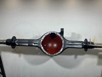 Reconditioned Eaton RS-404 Rear AG-380 Axle Housing